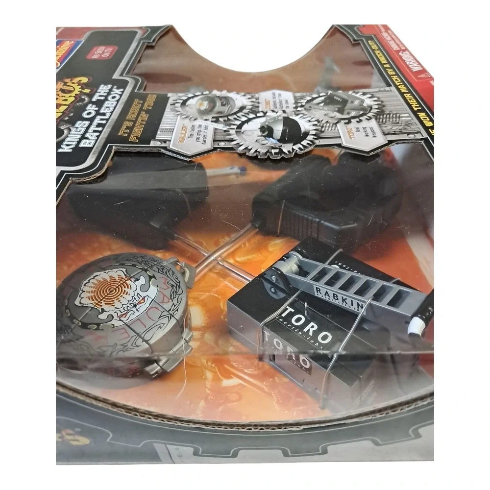 Jakks Pacific jakks pacific